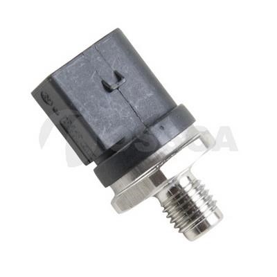Ossca 42438 Fuel pressure sensor 42438: Buy near me at 2407.PL in Poland at an Affordable price!