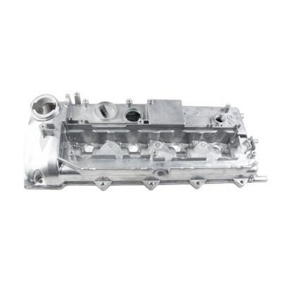 Ossca 51231 Cylinder Head Cover 51231: Buy near me in Poland at 2407.PL - Good price!