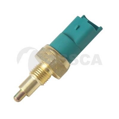 Ossca 20352 Reverse gear sensor 20352: Buy near me in Poland at 2407.PL - Good price!