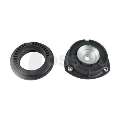 Ossca 51809 Suspension Strut Support Mount 51809: Buy near me in Poland at 2407.PL - Good price!