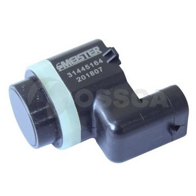 Ossca 35203 Sensor, parking distance control 35203: Buy near me in Poland at 2407.PL - Good price!