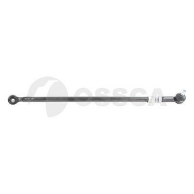 Ossca 03517 Tie Rod 03517: Buy near me in Poland at 2407.PL - Good price!