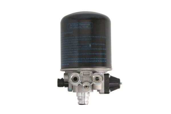 Pneumatics PN10384 Dehumidifier filter PN10384: Buy near me in Poland at 2407.PL - Good price!