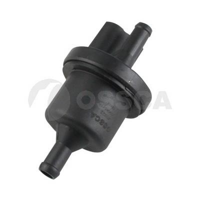 Ossca 40922 Клапан вентиляції паливного бака 40922: Купити у Польщі - Добра ціна на 2407.PL!