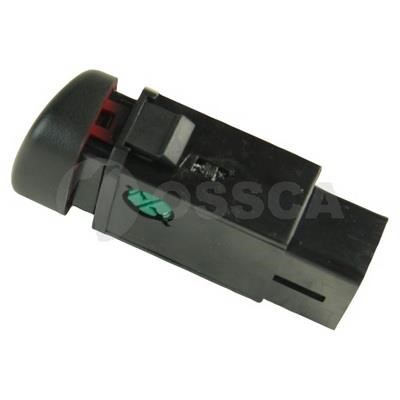 Ossca 35230 Alarm button 35230: Buy near me in Poland at 2407.PL - Good price!