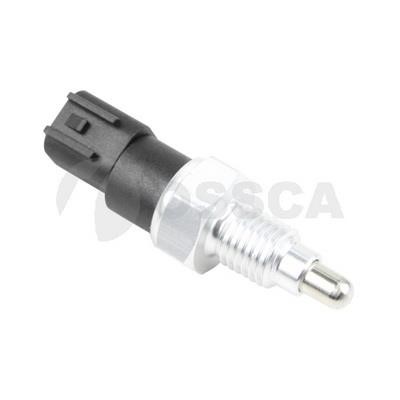 Ossca 53376 Reverse gear sensor 53376: Buy near me at 2407.PL in Poland at an Affordable price!