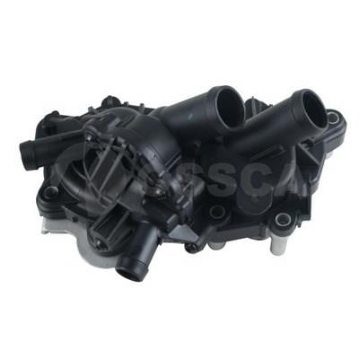 Ossca 42964 Water pump 42964: Buy near me in Poland at 2407.PL - Good price!