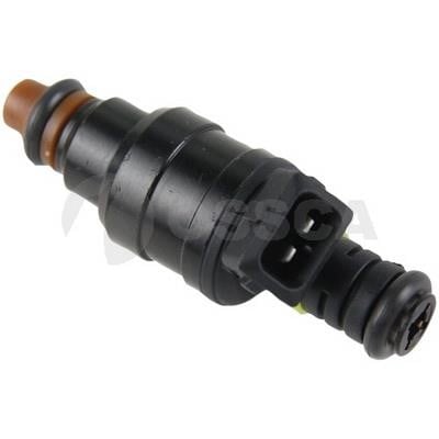 Ossca 29300 Injector 29300: Buy near me in Poland at 2407.PL - Good price!