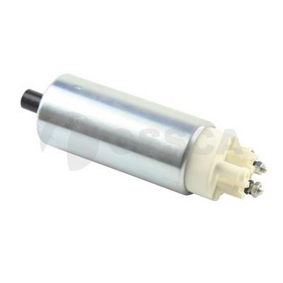 Ossca 02013 Fuel pump 02013: Buy near me in Poland at 2407.PL - Good price!