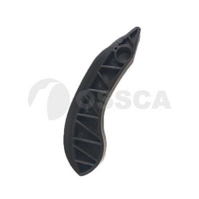 Ossca 43485 Timing chain kit 43485: Buy near me in Poland at 2407.PL - Good price!