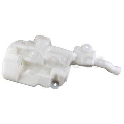 Ossca 56253 Washer fluid level sensor 56253: Buy near me in Poland at 2407.PL - Good price!