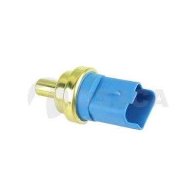 Ossca 35365 Sensor, coolant temperature 35365: Buy near me in Poland at 2407.PL - Good price!