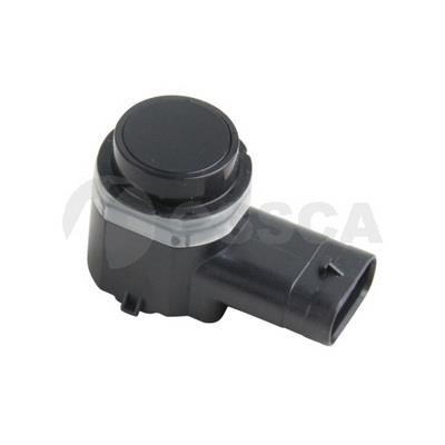 Ossca 35062 Sensor, parking distance control 35062: Buy near me in Poland at 2407.PL - Good price!