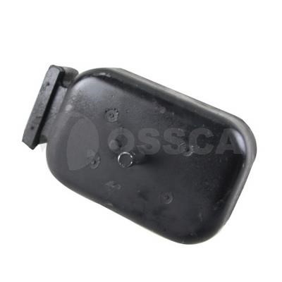 Ossca 44541 Engine mount 44541: Buy near me in Poland at 2407.PL - Good price!