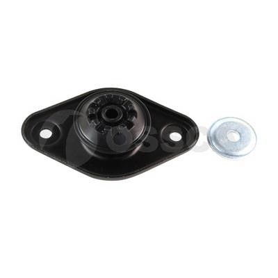 Ossca 34431 Suspension Strut Support Mount 34431: Buy near me in Poland at 2407.PL - Good price!