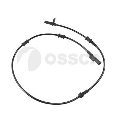 Ossca 30699 Sensor, Raddrehzahl 30699: Kaufen Sie zu einem guten Preis in Polen bei 2407.PL!