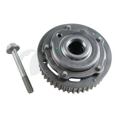 Ossca 40350 Camshaft Adjuster 40350: Buy near me in Poland at 2407.PL - Good price!