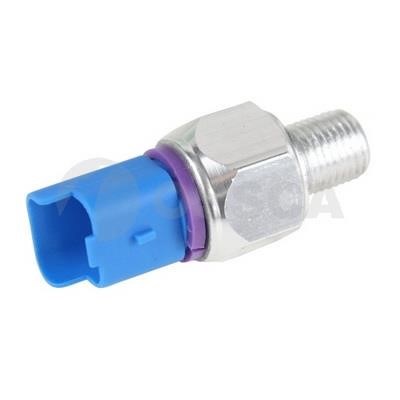 Ossca 38210 Oil Pressure Switch, power steering 38210: Buy near me in Poland at 2407.PL - Good price!