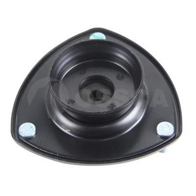 Ossca 47127 Suspension Strut Support Mount 47127: Buy near me in Poland at 2407.PL - Good price!
