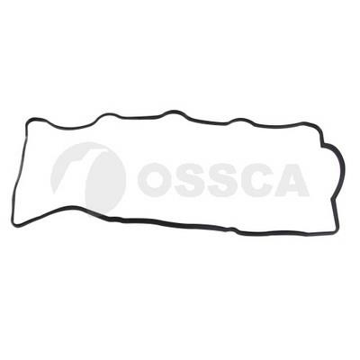 Ossca 47353 Gasket, cylinder head cover 47353: Buy near me in Poland at 2407.PL - Good price!