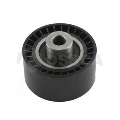 Ossca 10669 Tensioner pulley, timing belt 10669: Buy near me in Poland at 2407.PL - Good price!