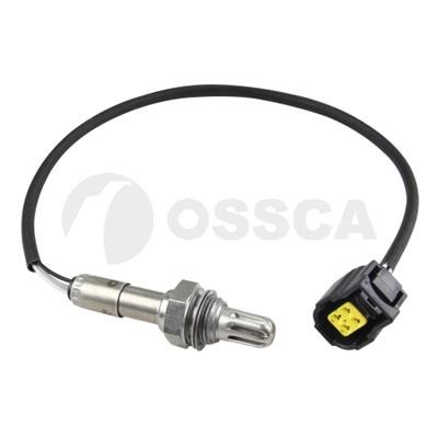 Ossca 34212 Lambda sensor 34212: Buy near me in Poland at 2407.PL - Good price!