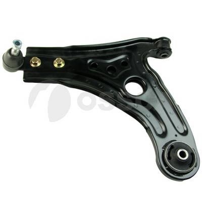 Ossca 11950 Track Control Arm 11950: Buy near me in Poland at 2407.PL - Good price!