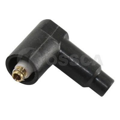 Ossca 00238 Plug, distributor 00238: Buy near me in Poland at 2407.PL - Good price!