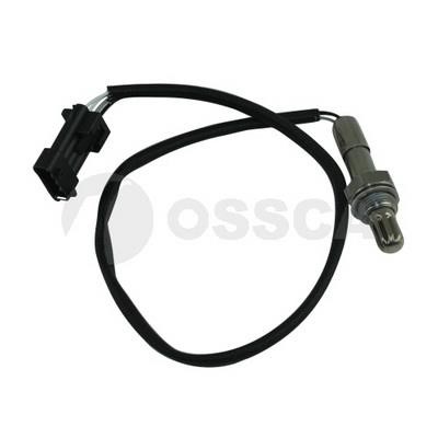 Ossca 40349 Lambda sensor 40349: Buy near me in Poland at 2407.PL - Good price!