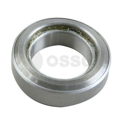 Ossca 55697 Clutch Release Bearing 55697: Buy near me in Poland at 2407.PL - Good price!