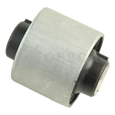 Ossca 34603 Control Arm-/Trailing Arm Bush 34603: Buy near me in Poland at 2407.PL - Good price!
