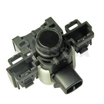Ossca 35145 Sensor, parking distance control 35145: Buy near me in Poland at 2407.PL - Good price!