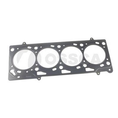 Ossca 26597 Gasket, cylinder head 26597: Buy near me in Poland at 2407.PL - Good price!