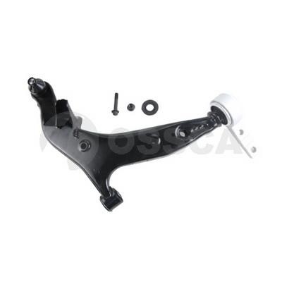 Ossca 44211 Track Control Arm 44211: Buy near me in Poland at 2407.PL - Good price!