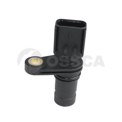 Ossca 51364 Crankshaft position sensor 51364: Buy near me in Poland at 2407.PL - Good price!