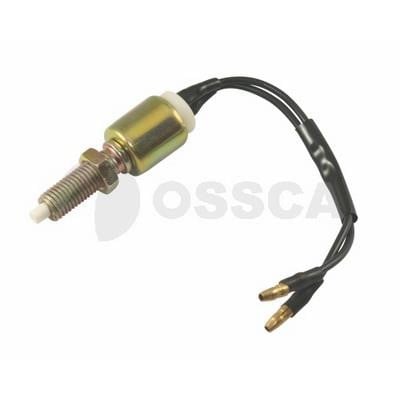 Ossca 01792 Brake light switch 01792: Buy near me at 2407.PL in Poland at an Affordable price!