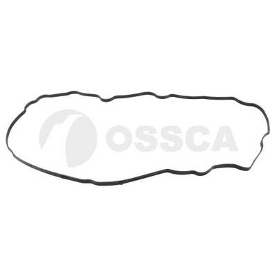 Ossca 53640 Gasket, cylinder head cover 53640: Buy near me in Poland at 2407.PL - Good price!