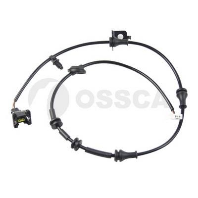Ossca 33123 Sensor, Raddrehzahl 33123: Kaufen Sie zu einem guten Preis in Polen bei 2407.PL!