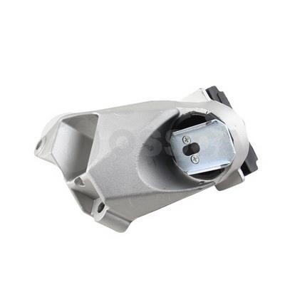 Ossca 08490 Engine mount 08490: Buy near me in Poland at 2407.PL - Good price!