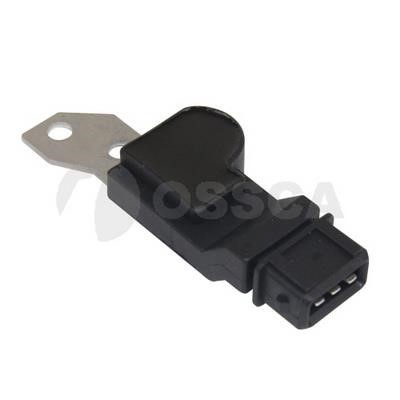 Ossca 31636 Camshaft position sensor 31636: Buy near me in Poland at 2407.PL - Good price!
