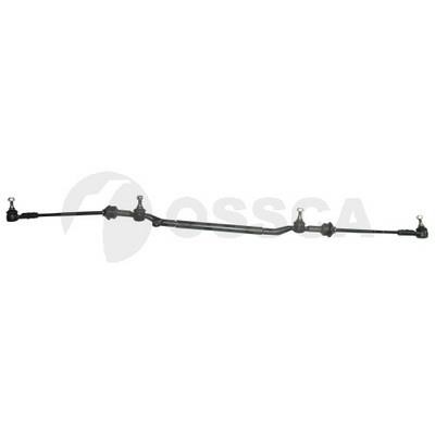 Ossca 04423 Tie Rod 04423: Buy near me in Poland at 2407.PL - Good price!