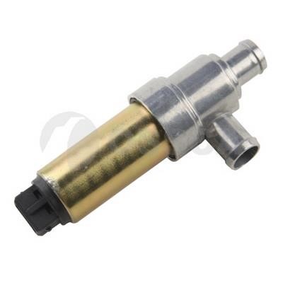 Ossca 09530 Idle sensor 09530: Buy near me in Poland at 2407.PL - Good price!
