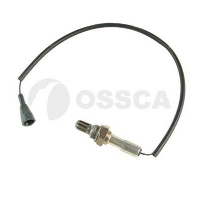 Ossca 35242 Lambda sensor 35242: Buy near me in Poland at 2407.PL - Good price!