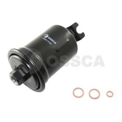 Ossca 05994 Fuel filter 05994: Buy near me in Poland at 2407.PL - Good price!
