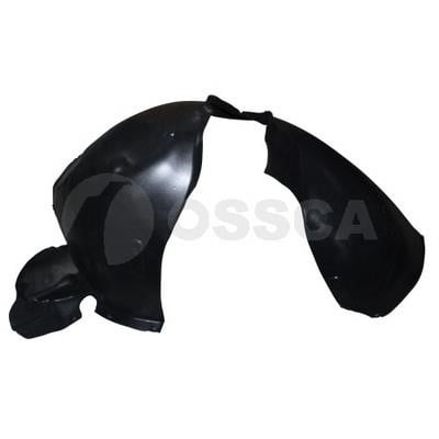 Ossca 46935 Panelling, mudguard 46935: Buy near me in Poland at 2407.PL - Good price!