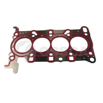 Ossca 57771 Gasket, cylinder head 57771: Buy near me in Poland at 2407.PL - Good price!