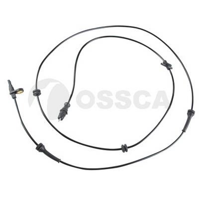 Ossca 48705 Sensor, Raddrehzahl 48705: Kaufen Sie zu einem guten Preis in Polen bei 2407.PL!