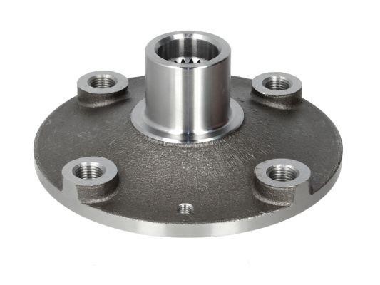 BTA H5C006BTA Wheel hub H5C006BTA: Buy near me at 2407.PL in Poland at an Affordable price!