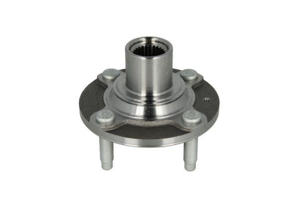 BTA H50002BTA Wheel hub H50002BTA: Buy near me at 2407.PL in Poland at an Affordable price!