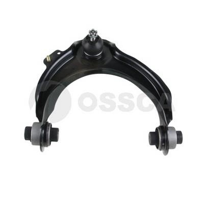 Ossca 38188 Track Control Arm 38188: Buy near me in Poland at 2407.PL - Good price!